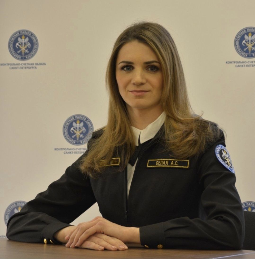 Инспекция №10